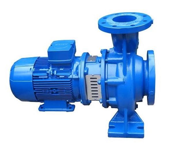 Grundtec GT-SS150-SCCF1.5HP pump